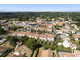 Dom na sprzedaż - Messanges, Francja, 66 m², 356 421 USD (1 404 297 PLN), NET-94210267