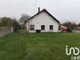 Dom na sprzedaż - Bacouël, Francja, 127 m², 140 259 USD (575 060 PLN), NET-102343147