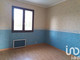 Dom na sprzedaż - Esquennoy, Francja, 100 m², 176 622 USD (724 150 PLN), NET-102728194