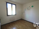 Dom na sprzedaż - Campremy, Francja, 96 m², 190 128 USD (789 032 PLN), NET-94234820