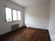 Dom na sprzedaż - Vendeuil-Caply, Francja, 82 m², 135 592 USD (520 672 PLN), NET-96071509