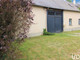 Dom na sprzedaż - Ansauvillers, Francja, 146 m², 210 181 USD (838 621 PLN), NET-90677725
