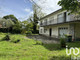 Dom na sprzedaż - Montauban, Francja, 131 m², 204 490 USD (828 186 PLN), NET-97179691