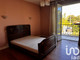 Dom na sprzedaż - Montauban, Francja, 131 m², 205 559 USD (809 904 PLN), NET-97179691