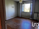 Dom na sprzedaż - Montauban, Francja, 131 m², 201 696 USD (794 682 PLN), NET-97179691