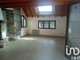 Dom na sprzedaż - Saint-Thégonnec, Francja, 80 m², 122 596 USD (502 645 PLN), NET-101711574