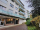 Mieszkanie na sprzedaż - Argenteuil, Francja, 56 m², 183 068 USD (721 290 PLN), NET-95087862