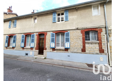 Dom na sprzedaż - Châlons-En-Champagne, Francja, 88 m², 134 004 USD (560 135 PLN), NET-100457840