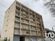 Mieszkanie do wynajęcia - Epernay, Francja, 45 m², 707 USD (2784 PLN), NET-97177709