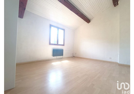 Dom na sprzedaż - Solliès-Toucas, Francja, 112 m², 359 331 USD (1 376 239 PLN), NET-100038743