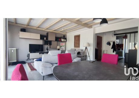 Mieszkanie na sprzedaż - Toulon, Francja, 83 m², 446 750 USD (1 831 673 PLN), NET-100527972