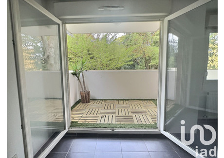 Mieszkanie na sprzedaż - Toulon, Francja, 62 m², 230 647 USD (945 654 PLN), NET-102428444