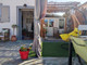 Dom na sprzedaż - Toulon, Francja, 87 m², 426 711 USD (1 681 240 PLN), NET-96443590