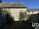 Dom na sprzedaż - Charmont-En-Beauce, Francja, 98 m², 132 847 USD (527 404 PLN), NET-101431497