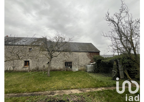 Dom na sprzedaż - Andonville, Francja, 114 m², 76 117 USD (291 529 PLN), NET-94855131