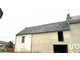 Komercyjne na sprzedaż - Andonville, Francja, 114 m², 82 052 USD (330 671 PLN), NET-94855131