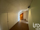 Dom na sprzedaż - Bazoches-Les-Gallerandes, Francja, 87 m², 98 254 USD (376 312 PLN), NET-99976846