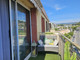 Mieszkanie na sprzedaż - Cagnes-Sur-Mer, Francja, 58 m², 332 625 USD (1 287 258 PLN), NET-100559017