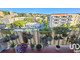 Mieszkanie na sprzedaż - Cagnes-Sur-Mer, Francja, 57 m², 288 919 USD (1 181 680 PLN), NET-102189842