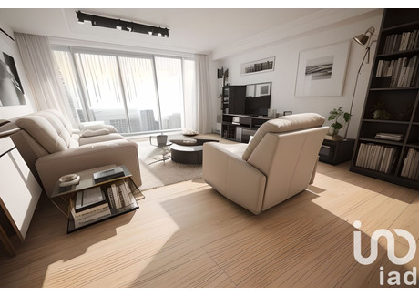 Mieszkanie na sprzedaż - Vence, Francja, 176 m², 481 401 USD (1 896 719 PLN), NET-93051523