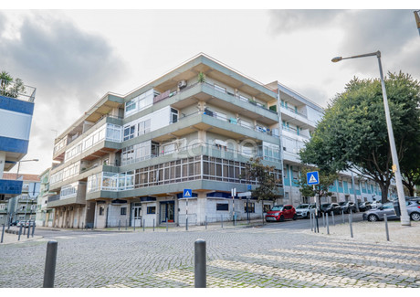 Mieszkanie na sprzedaż - Almada, Portugalia, 128 m², 341 600 USD (1 417 639 PLN), NET-101867734