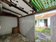 Dom na sprzedaż - Sesimbra, Portugalia, 80 m², 223 375 USD (909 135 PLN), NET-102769899