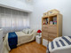 Mieszkanie na sprzedaż - Barreiro, Portugalia, 62 m², 148 204 USD (604 671 PLN), NET-96979428