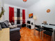 Mieszkanie na sprzedaż - Barreiro, Portugalia, 62 m², 147 907 USD (599 022 PLN), NET-96979428
