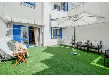 Mieszkanie na sprzedaż - Almada, Portugalia, 140 m², 416 747 USD (1 662 822 PLN), NET-97047330