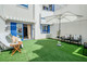 Mieszkanie na sprzedaż - Almada, Portugalia, 140 m², 416 747 USD (1 662 822 PLN), NET-97047330