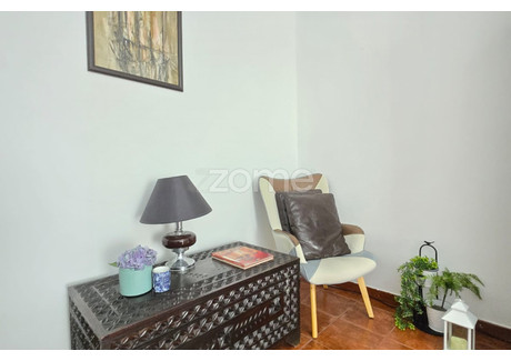 Mieszkanie na sprzedaż - Seixal, Portugalia, 85 m², 207 324 USD (847 955 PLN), NET-98046924