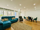 Mieszkanie na sprzedaż - Almada, Portugalia, 108 m², 323 138 USD (1 273 165 PLN), NET-98156122