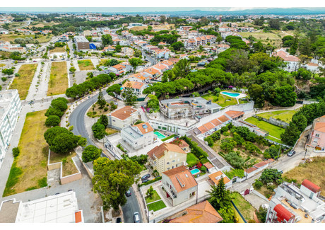 Dom na sprzedaż - Almada, Portugalia, 221 m², 1 022 968 USD (4 194 169 PLN), NET-98978758