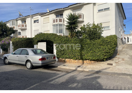 Mieszkanie na sprzedaż - Cascais, Portugalia, 60 m², 259 885 USD (1 023 947 PLN), NET-91470799