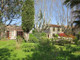 Dom na sprzedaż - Saint Remy De Provence, Francja, 320 m², 1 685 576 USD (6 742 304 PLN), NET-96897911