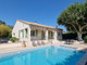 Dom na sprzedaż - Eyragues, Francja, 133 m², 684 452 USD (2 696 739 PLN), NET-91497393