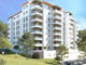 Mieszkanie na sprzedaż - Ajaccio, Francja, 97,07 m², 424 764 USD (1 635 343 PLN), NET-86373459