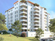 Mieszkanie na sprzedaż - Ajaccio, Francja, 37 m², 191 752 USD (772 761 PLN), NET-80875005