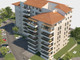 Mieszkanie na sprzedaż - Ajaccio, Francja, 70 m², 288 170 USD (1 135 389 PLN), NET-80875007