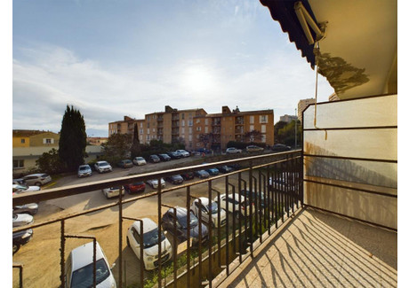 Mieszkanie na sprzedaż - Ajaccio, Francja, 115,06 m², 304 959 USD (1 174 092 PLN), NET-95518861