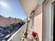 Mieszkanie na sprzedaż - Ajaccio, Francja, 95 m², 258 919 USD (1 033 089 PLN), NET-92674518