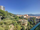 Mieszkanie na sprzedaż - Ajaccio, Francja, 79,04 m², 375 411 USD (1 535 429 PLN), NET-93226852