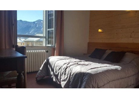 Hotel na sprzedaż - L Argentiere La Bessee, Francja, 497 m², 266 027 USD (1 088 052 PLN), NET-100364077