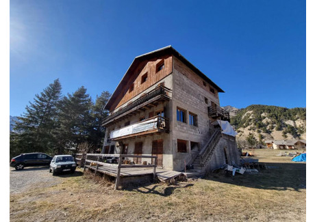 Dom na sprzedaż - Névache, Francja, 506 m², 935 337 USD (3 806 820 PLN), NET-100364117