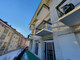 Hotel na sprzedaż - Briancon, Francja, 870 m², 1 444 139 USD (5 993 175 PLN), NET-100364208