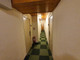 Hotel na sprzedaż - Briancon, Francja, 870 m², 1 532 639 USD (5 870 006 PLN), NET-100364208