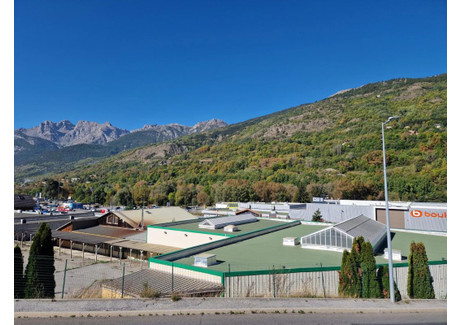 Komercyjne na sprzedaż - Briancon, Francja, 1800 m², 2 547 737 USD (9 783 309 PLN), NET-100364209