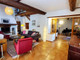 Dom na sprzedaż - Faugeres, Francja, 227 m², 427 340 USD (1 683 719 PLN), NET-96877676