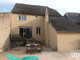 Dom na sprzedaż - Marlemont, Francja, 200 m², 159 348 USD (642 173 PLN), NET-92506674
