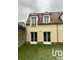 Mieszkanie na sprzedaż - Sainte-Genevieve, Francja, 70 m², 195 562 USD (811 581 PLN), NET-102457806